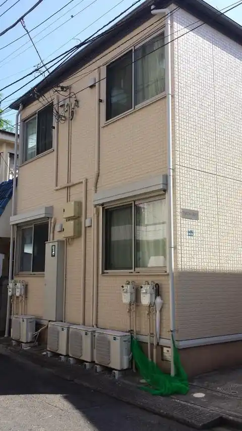 エモルオ