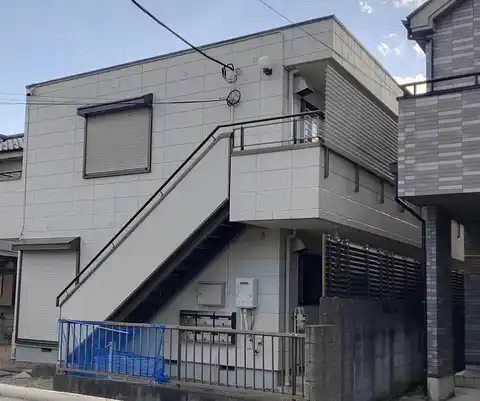 ピアシティ