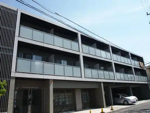 第2鈴木ビル