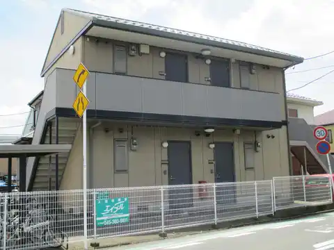 グリーンスマートA