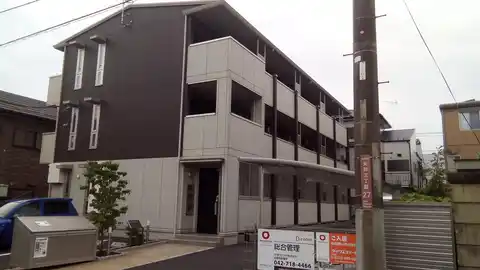 メルベーユ