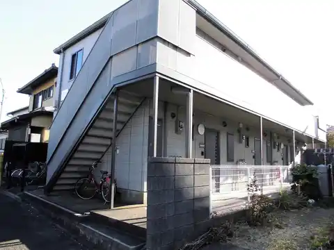 サウスウインド