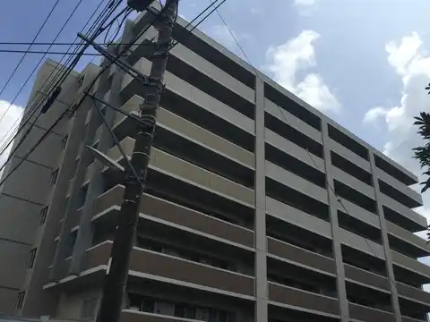ライフレビュー海老名