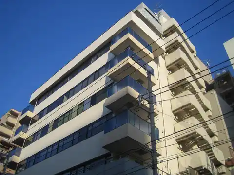 RKセントラルビル