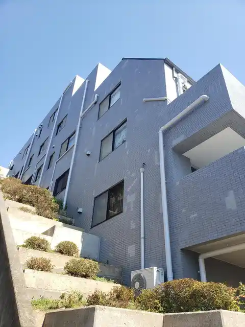 マノービューステージ我孫子
