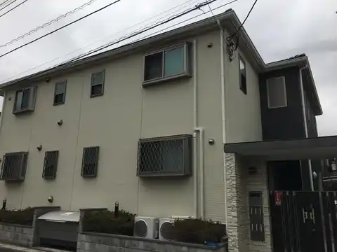 エスペランサ