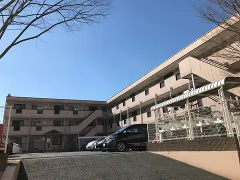 グランドエル