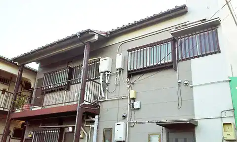フレーズ