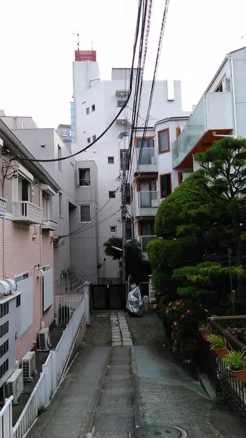 BCASA MACHIDA