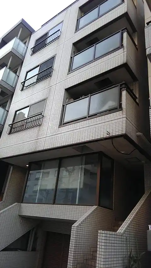 長崎ビル