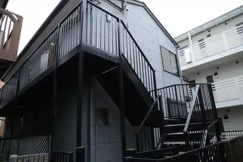 コンフォート エイト