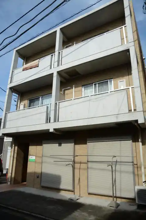 カーサM&I