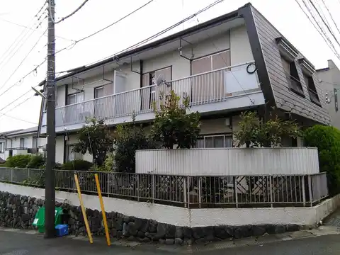 ユーゲントハイム