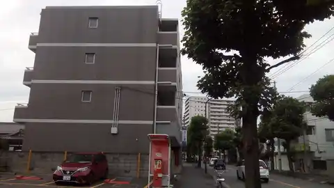 メルベーユサトウ
