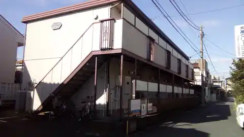 フォーブルこいで