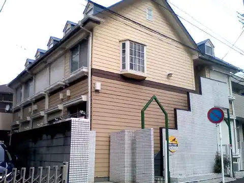 シーバスハイム
