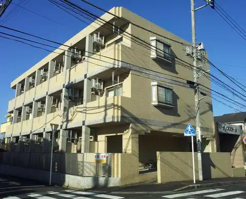 パノアステール