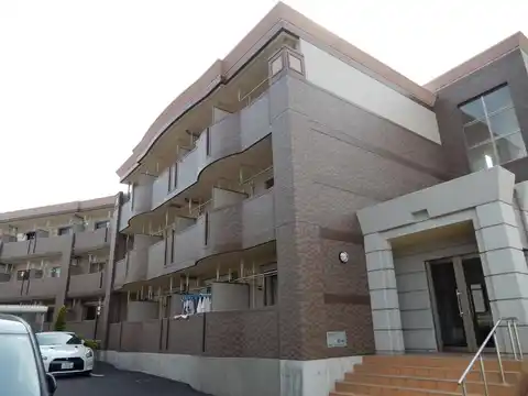 シャイン ファーム