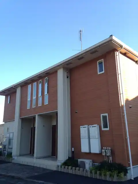クロノスI