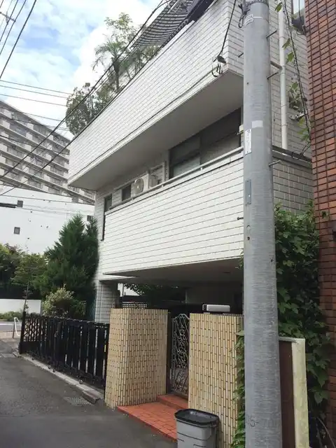 コープクリニカ