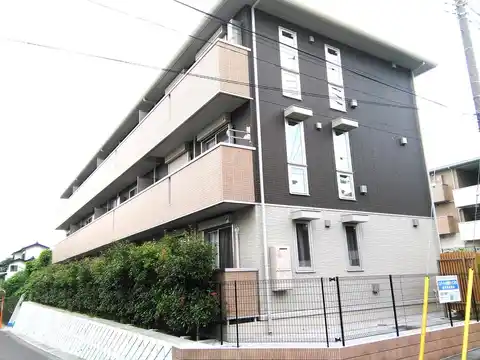 レグルス