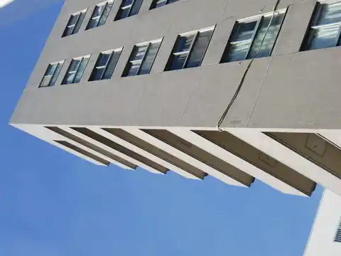 フェスタ花川戸