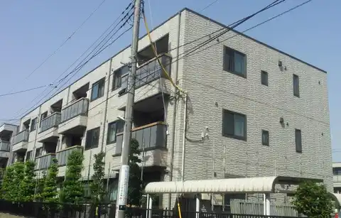 トルナーレ3