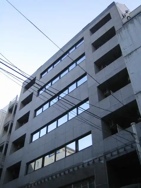宝寿ビル