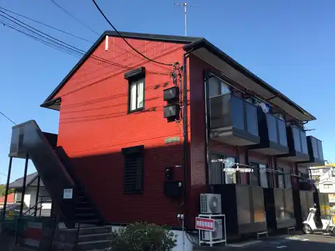 アルテミスⅤ