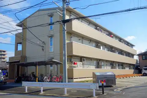 アクアルーチェ