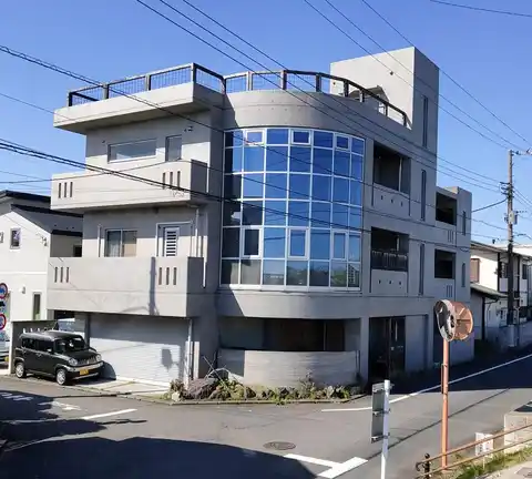 リブロ
