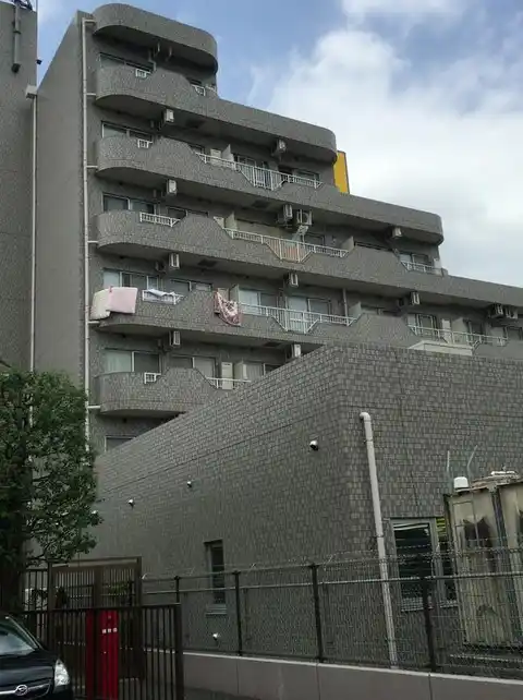 コートリジェール
