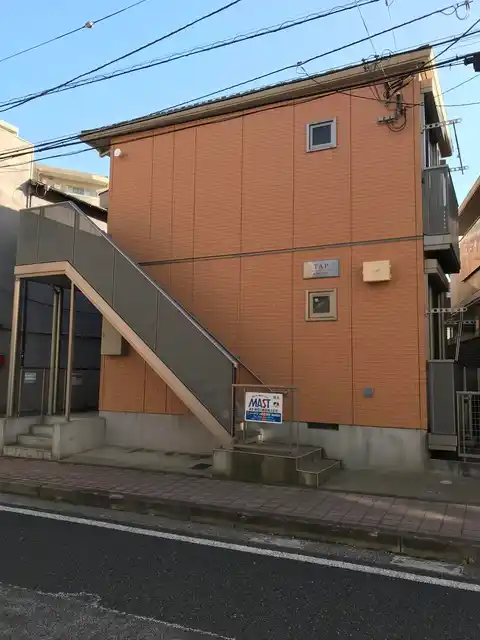 TAP