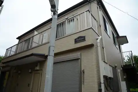 サンビームス