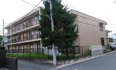 ヴェルシオン