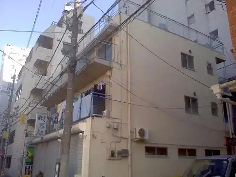 山口ビル