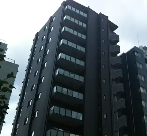 プレシス文京春日