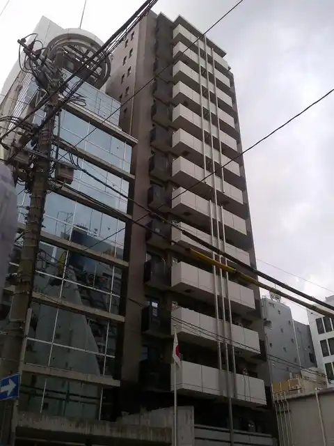CONOE本郷三丁目