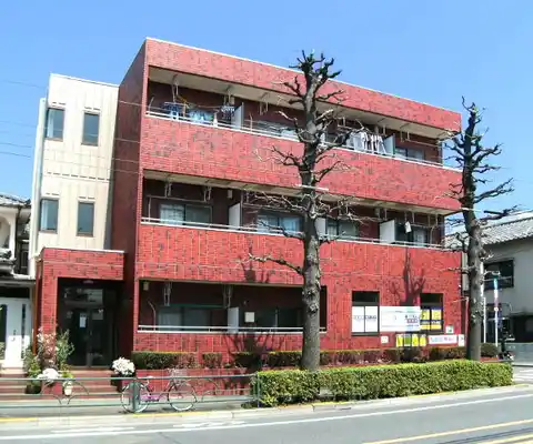 ラフィネ18