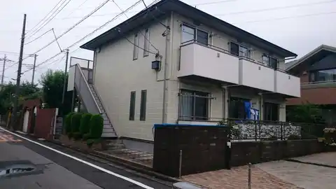 シャローム・ケイ