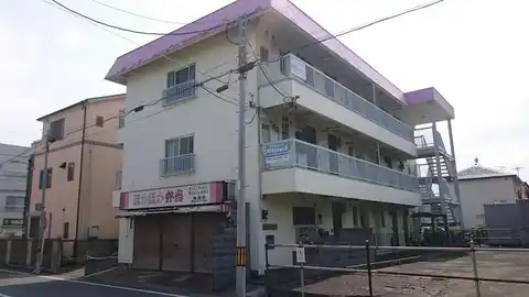 ツリーズベル