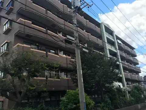 グランドウィンズ2