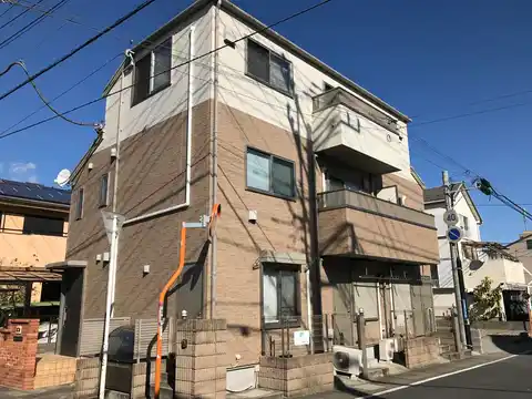 ボヘマーレ