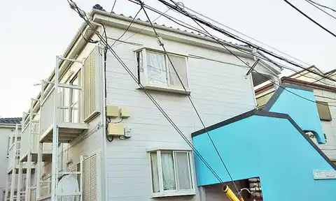 ブルーラビット