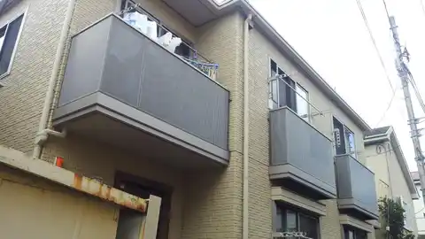 ヴェルデュール