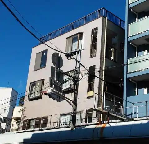 和田ビル
