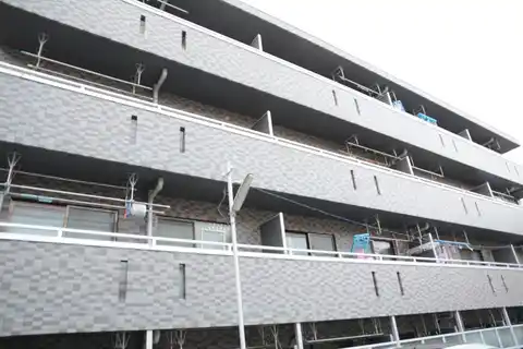 サンプラザ