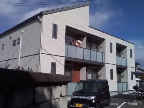 リヴェール