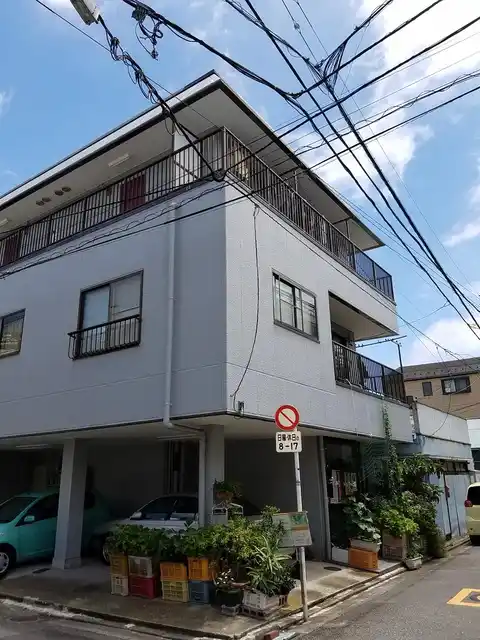 小沢ビル