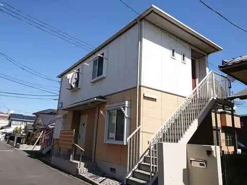 ラピス